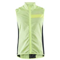 Craft Essence Light Wind Weste Craft Essence Light Wind Weste