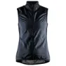 Black 1