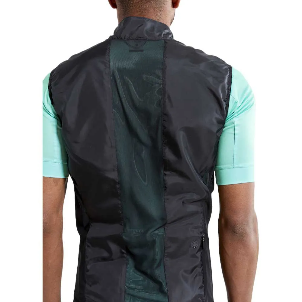 Craft Essence Light Wind Weste Craft Essence Light Wind Weste