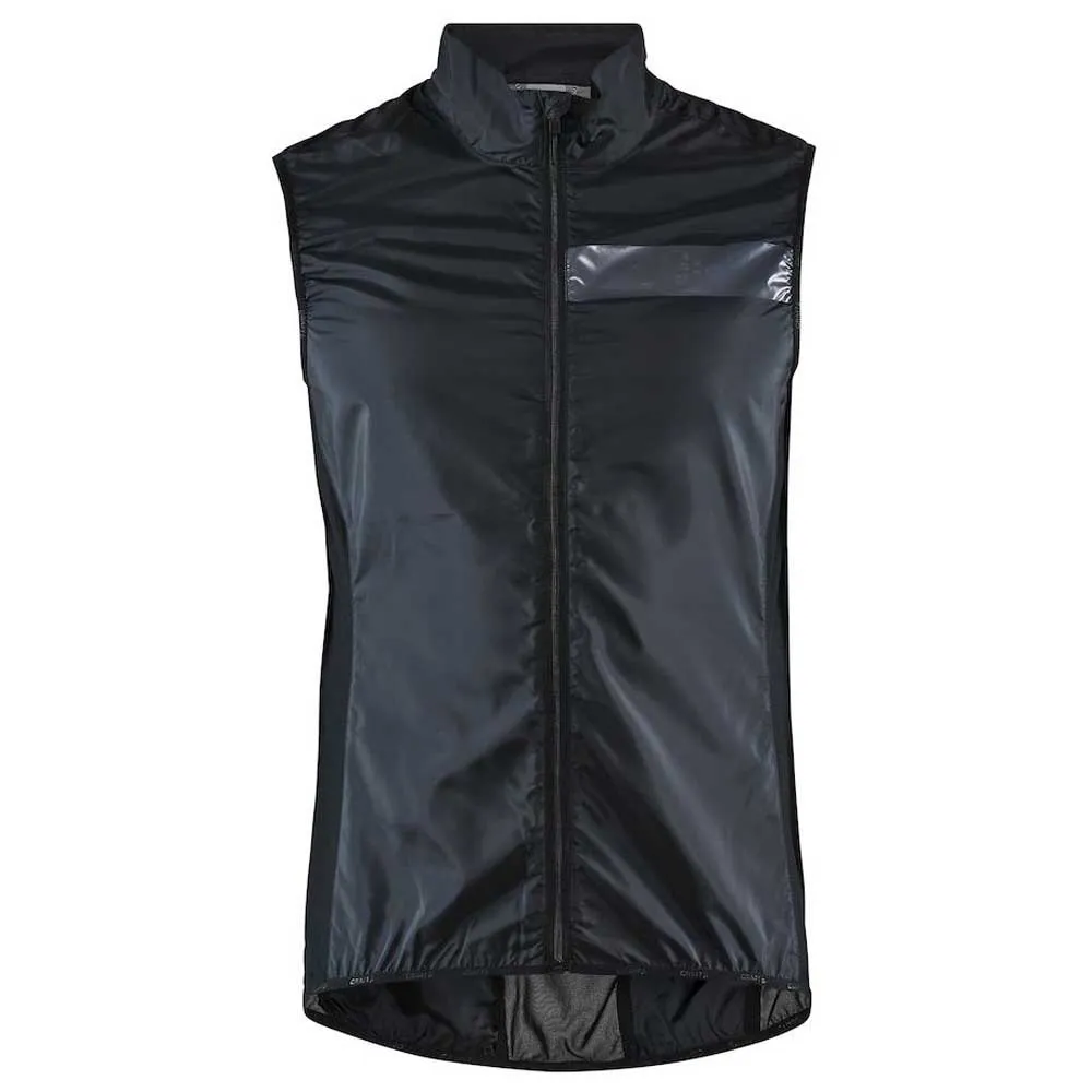 Craft Essence Light Wind Weste Craft Essence Light Wind Weste