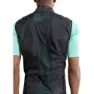 Craft Essence Light Wind Weste