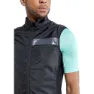 Craft Essence Light Wind Weste