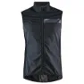 Craft Essence Light Wind Weste