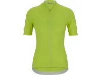 Craft Essence S/S Damen Jersey Craft Essence S/S Damen Jersey