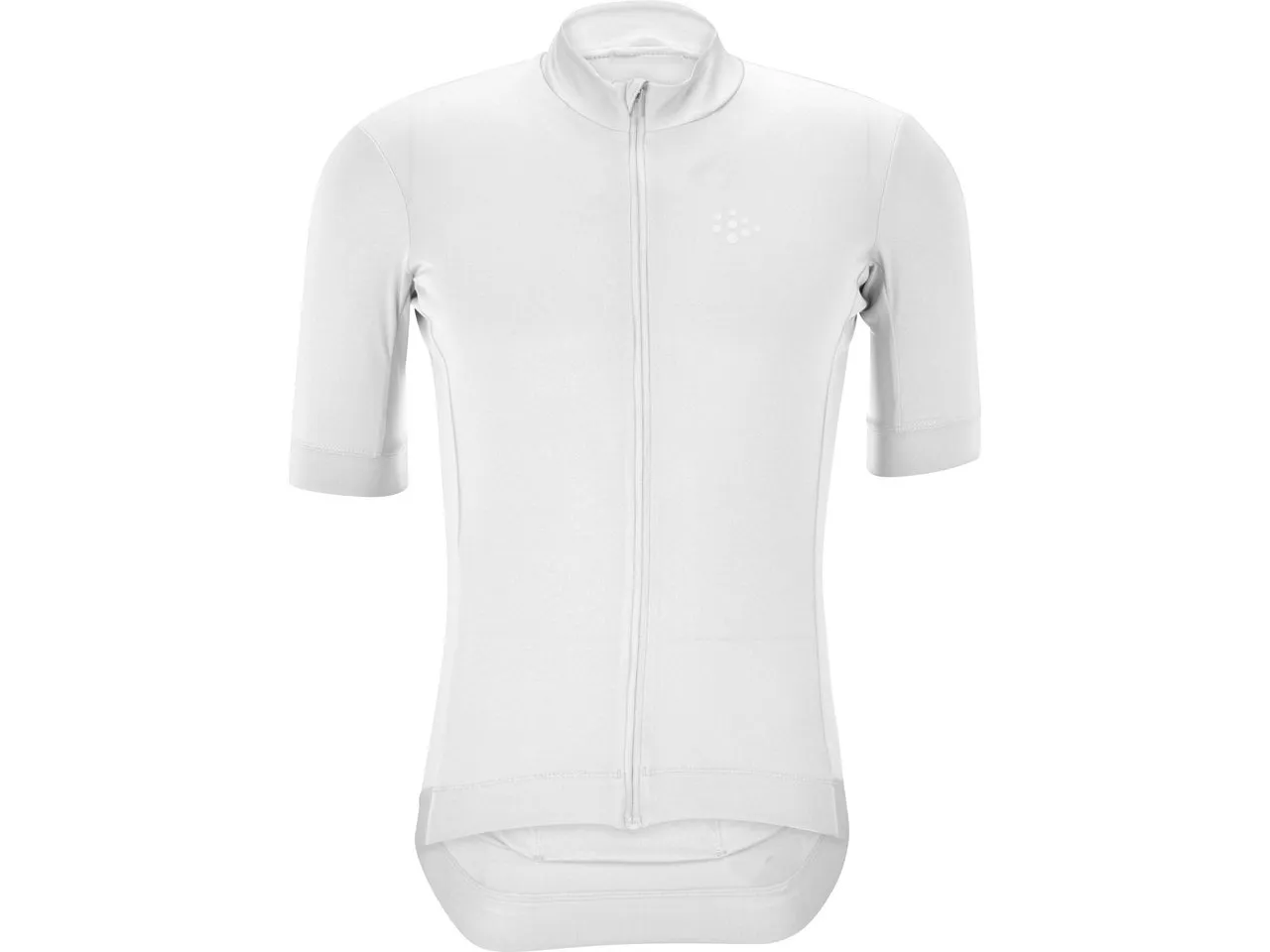 Craft Essence S/S Damen Jersey Craft Essence S/S Damen Jersey