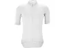 Craft Essence S/S Damen Jersey
