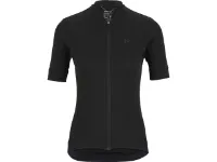 Craft Essence S/S Jersey Craft Essence S/S Jersey