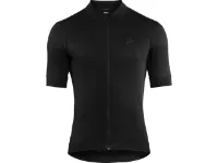 Craft Essence S/S Jersey Craft Essence S/S Jersey