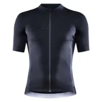 Craft Essence S/S Jersey Craft Essence S/S Jersey