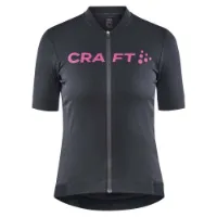 Craft Essence S/S Jersey Craft Essence S/S Jersey