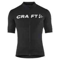 Craft Essence S/S Jersey Craft Essence S/S Jersey