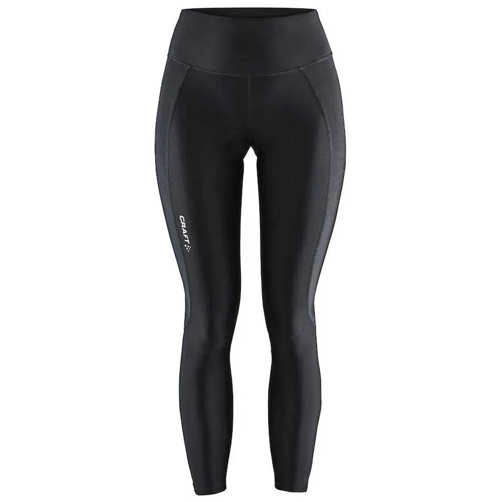 Craft Favorite Intense Leggings Craft Favorite Intense Leggings