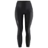 Craft Favorite Intense Leggings
