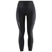 Craft Favorite Intense Leggings female Craft Favorite Intense Leggings female