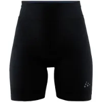Craft Fuseknit Bike Boxer Craft Fuseknit Bike Boxer