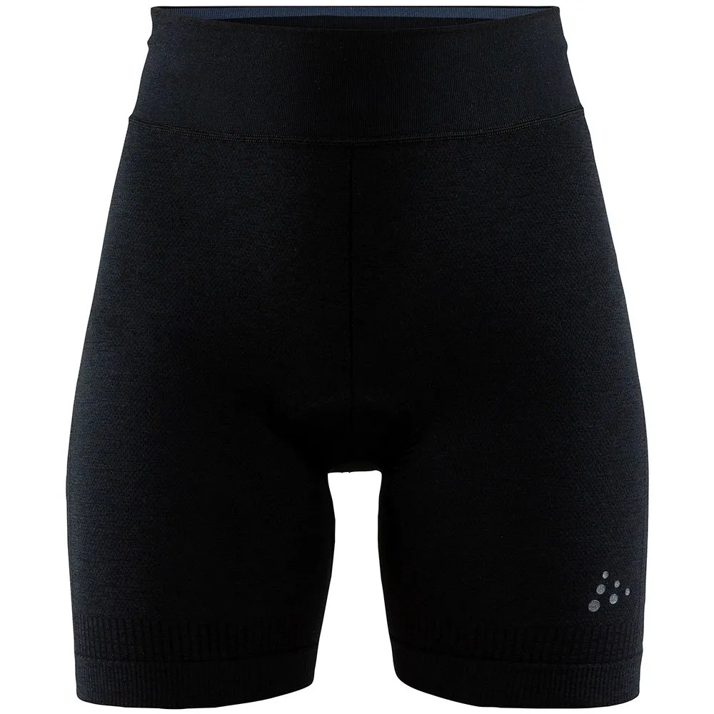 Craft Fuseknit Bike Boxer