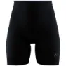 Black 1