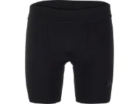 Craft Fuseknit Bike Boxer Damen Craft Fuseknit Bike Boxer Damen