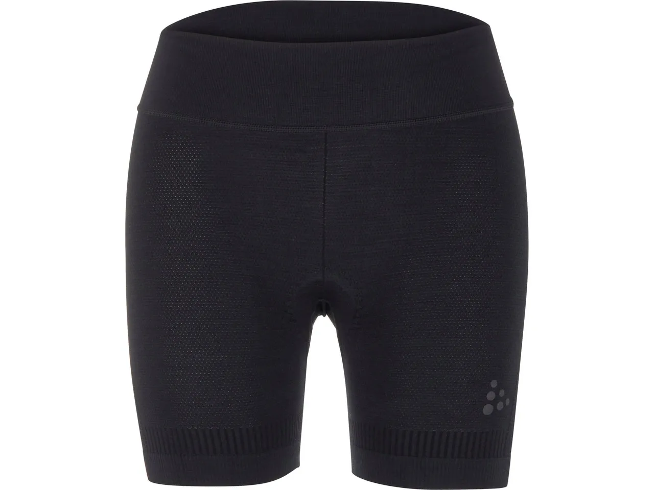 Craft Fuseknit Bike Boxer Damen