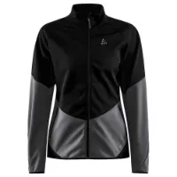 Craft Glide Softshelljacke Craft Glide Softshelljacke