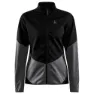 Craft Glide Softshelljacke
