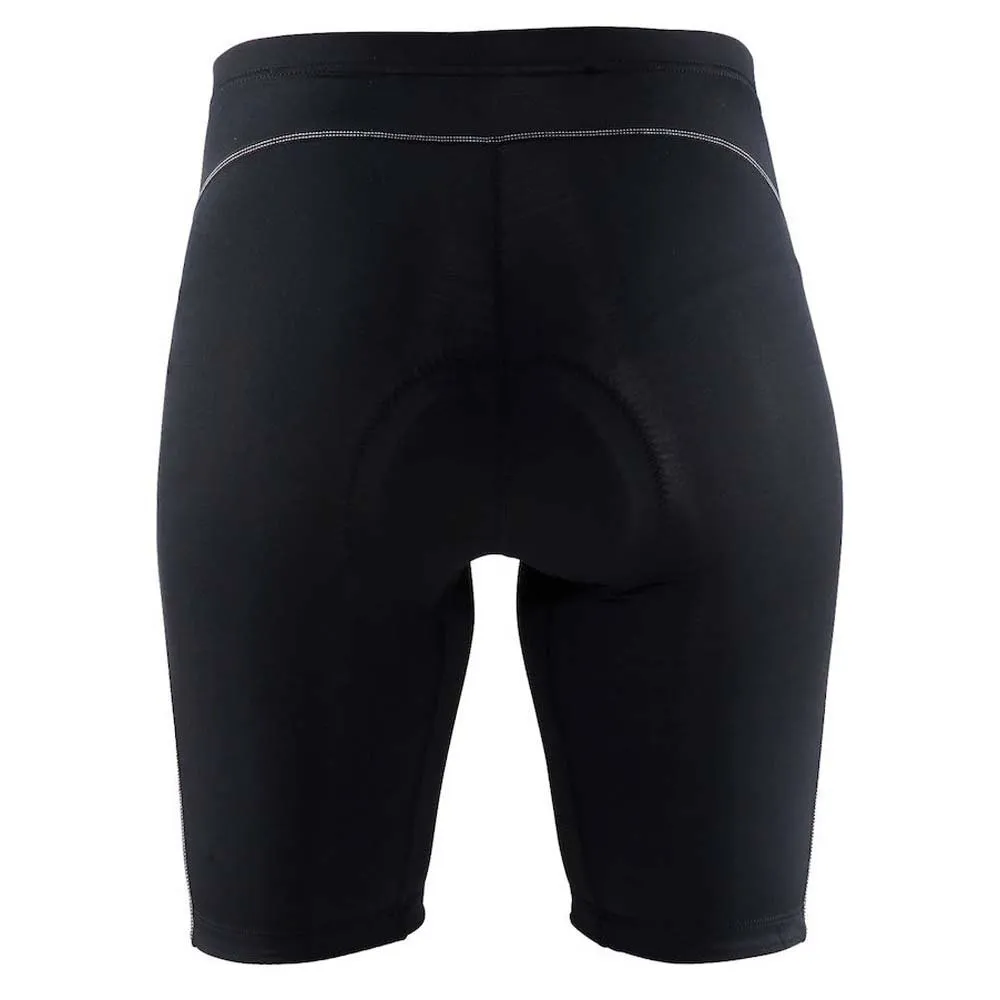 Craft Greatness Bike Baselayer-shorts