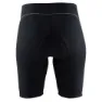 Craft Greatness Bike Baselayer-shorts