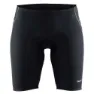 Craft Greatness Bike Baselayer-shorts