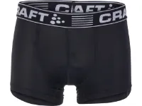 Craft Greatness Bike Boxer Fahrrad-Unterhose Craft Greatness Bike Boxer Fahrrad-Unterhose
