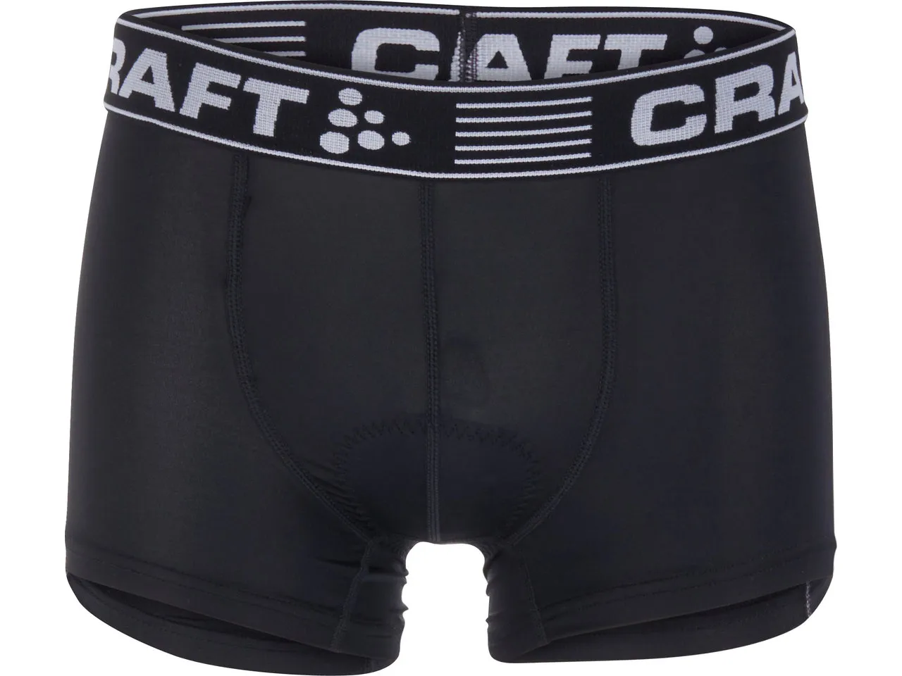 Craft Greatness Bike Boxer Fahrrad-Unterhose Craft Greatness Bike Boxer Fahrrad-Unterhose
