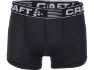 Craft Greatness Bike Boxer Fahrrad-Unterhose