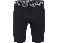 Craft Greatness Bike Shorts Craft Greatness Bike Shorts