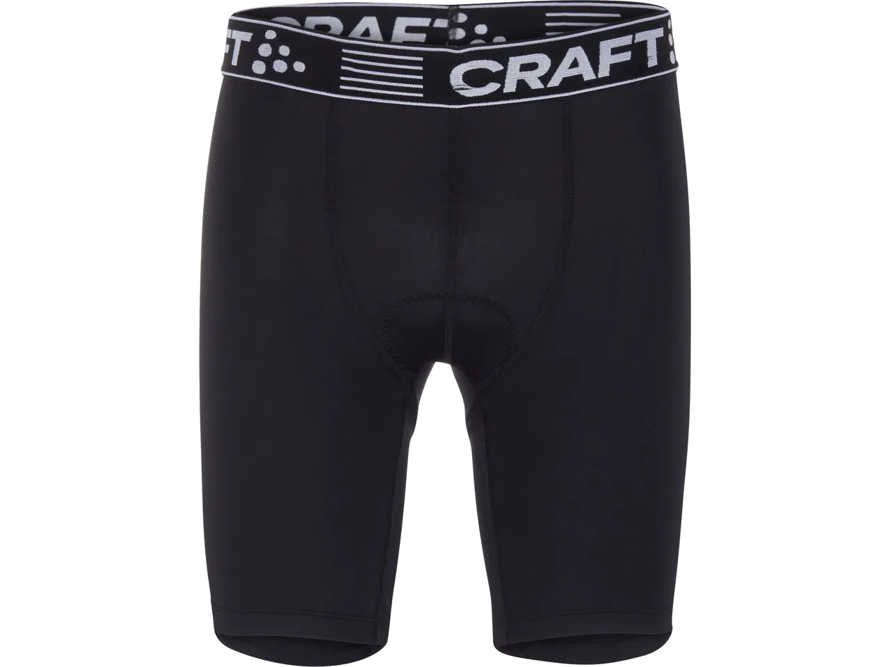 Craft Greatness Bike Shorts Craft Greatness Bike Shorts
