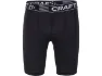 Craft Greatness Bike Shorts