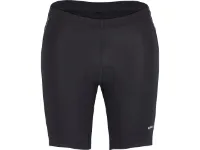 Craft Greatness Bike Shorts Damen Craft Greatness Bike Shorts Damen