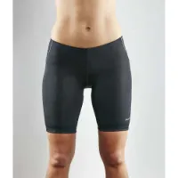 Craft Greatness Bike Shorts Damen Craft Greatness Bike Shorts Damen