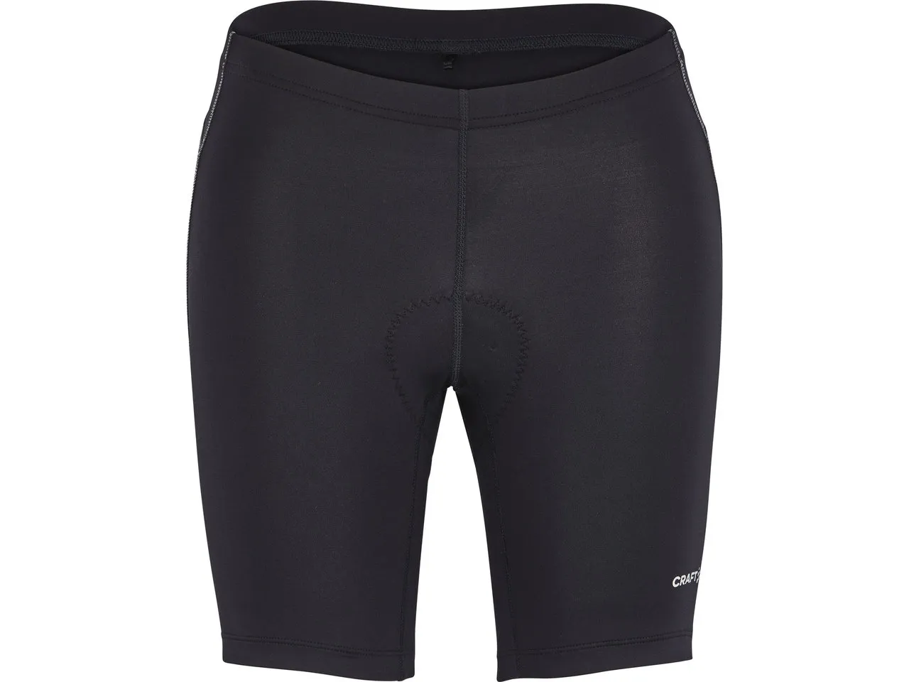 Craft Greatness Bike Shorts Damen Craft Greatness Bike Shorts Damen