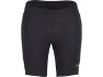Craft Greatness Bike Shorts Damen