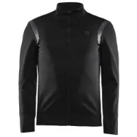Craft Hale Subzero Jacke Craft Hale Subzero Jacke