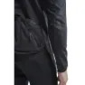 Craft Hale Subzero Jacke, Black