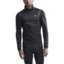 Craft Hale Subzero Jacke, Black
