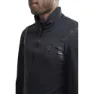 Craft Hale Subzero Jacke, Black