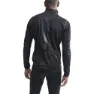 Craft Hale Subzero Jacke, Black