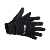 Craft Handschuhe Team Unisex Craft Handschuhe Team Unisex