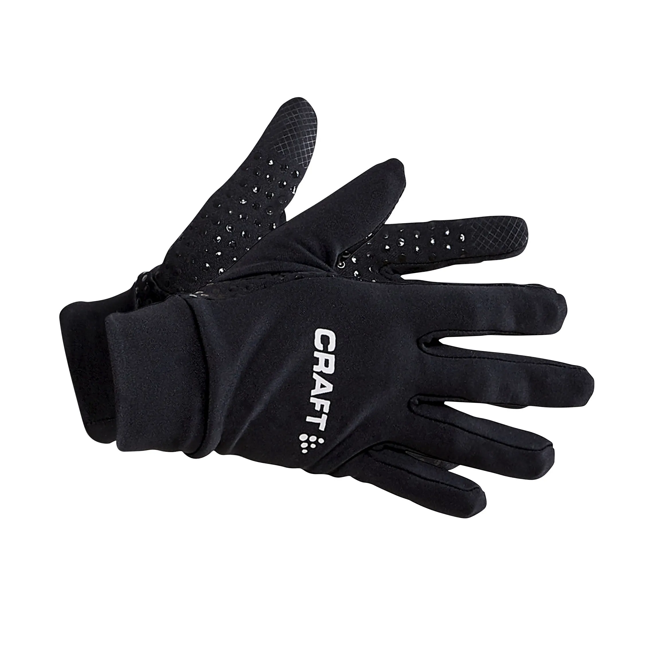 Craft Handschuhe Team Unisex Craft Handschuhe Team Unisex