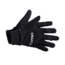 Craft Handschuhe Team Unisex
