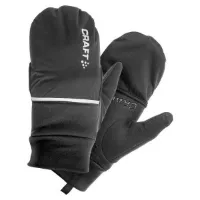 Craft Hybrid Weather Handschuhe Craft Hybrid Weather Handschuhe