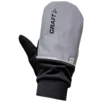 Craft Hybrid Weather Handschuhe Craft Hybrid Weather Handschuhe