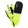 Craft Hybrid Weather Handschuhe