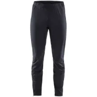 Craft Hydro Hosen male